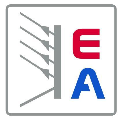 Elektro-Automatik