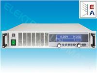 德國EA直流電源EA-PS9000 2U系列