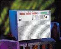 臺灣chroma直流電子負載63200系列